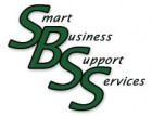 Smart Business Support Services