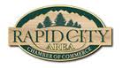 Proud Member Rapid City Chamber of Commerce