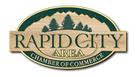 Proud Member Rapid City Chamber of Commerce