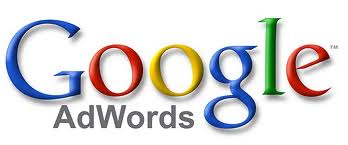 Google Adwords Offer